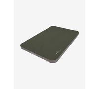Matelas Outwell Dreamhaven Double 10 cm vert
