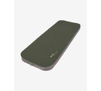 Matelas Outwell Dreamhaven Single 10 cm vert