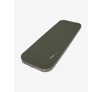Outwell - Dreamhaven Single 7.5 - Matelas de camping - One Size - elegant green