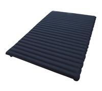 Matelas Outwell Reel Airbed Double