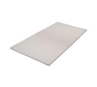 Matelas parc bébé 145x77x4 cm