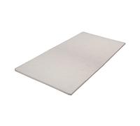 Matelas parc bébé 145x77x4 cm - Quax