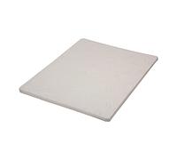 Matelas parc bébé 93x73x4 cm - Quax
