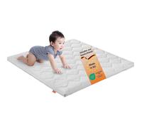 sleepling 196733-P Matelas de parc