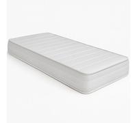 Matelas PIKOLIN Latex CM16086 100% Haut de Gamme 135 x 190 x 21 cm