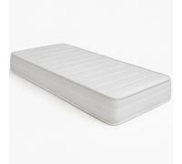 Matelas PIKOLIN Latex CM16086 100% Haut de Gamme 70 x 180 x 21 cm