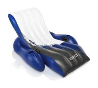 Intex Air mat Lounge Deluxe 58868EU