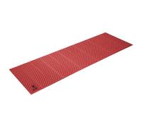 Matelas pliable NILS Camp NC1768 182x60x2 cm
