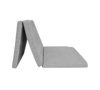 Matelas pliable pour Mercedes Marco Polo Viano W639 (2003-2014)