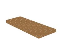 Matelas Pliant 60x120 Cm Boudou - Domiva