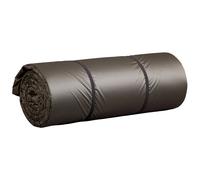 Matelas pliant FDF Sleeping Pad Savotta