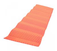 Matelas pliant Husky Akord 1,8 Couleur: orange