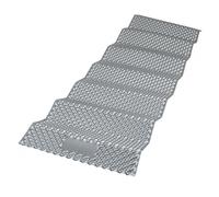 Tapis HUSKY Athiné 1,5