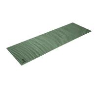 Tapis pliable NC1768 Nils Camp - Green