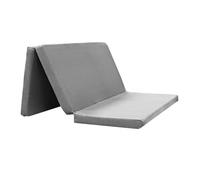 Matelas pliant pour Berlingo, Partner, (+ autres modèles)