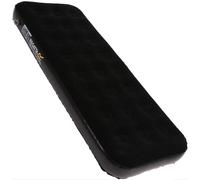 Matelas pneumatique 1 place regatta floc