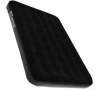 Matelas pneumatique 2 places regatta flo