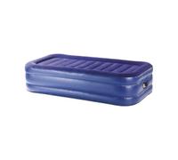 Semptec Matelas pneumatique auto-gonflant - 1 personne
