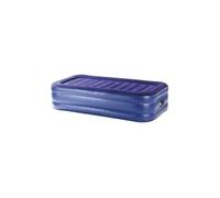 Semptec Matelas pneumatique auto-gonflant - 1 personne