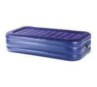 Matelas pneumatique auto-gonflable - 1 personne