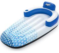 Matelas pneumatique - BESTWAY 43533