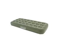 Matelas pneumatique Coleman Maxi Comfort Single