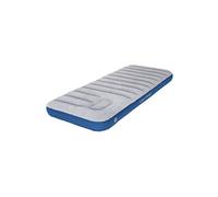 High Peak Air bed Cross Beam Single, Lit gonflable