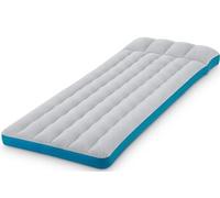 Intex Matelas Gonflable Camping 189 x 72 x 20 cm
