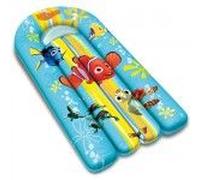 Matelas Pneumatique Enfant Nemo