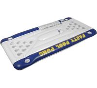 Matelas pneumatique Out of the Blue Jeu de Pool Pong