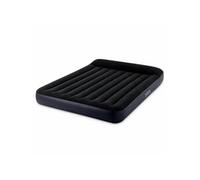 Matelas pneumatique Pillow Rest - king size
