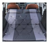 Matelas pneumatique pour Renault Espace/Grand Espace V IV III II JR Je JK J63 Phase I/II/III 1991-2024, lit de Voyage pour Voiture, Matelas Gonflable Multifonction, Gonflable en to