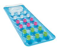 MATELAS PNEUMATIQUE 188X71 CM