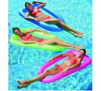 MATELAS POOL POD