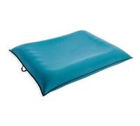 Intex Pools Salons de luxe 56794EU - 2 couleurs (jaune et bleu)
