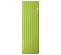 Exped - Matelas gonflable - Ultra 1R - Taille Large wide - Vert Vert Large wide