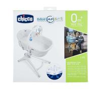 Matelas Pour Baby Hug 4 In 1 - Chicco