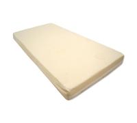 Matelas pour berceau en Bambou 40x80