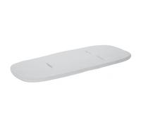 Matelas pour Berceau Inglesina - Aptica / Electa