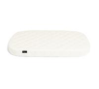 Charlie Crane - Matelas pour lit KUMI avec Mousse CertiPur