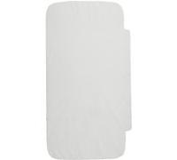 Chicco - Matelas pour berceau Chicco Next2Me Forever