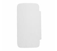 Matelas pour berceau Next2Me Forever - Chicco