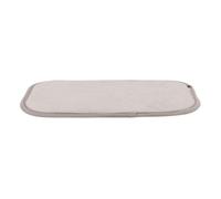 Matelas Pour Box De Transport Skudo 5 Gulliver 5 - 42x62cm Gris Trixie