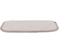 Matelas pour box de transport Skudo et Gulliver