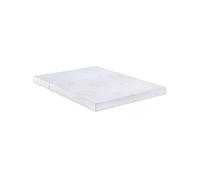 Matelas bultex banquette bz 160x200