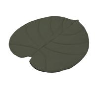 Matelas pour Caisse 69 x 65 cm 70 x 65 cm Alèses Imperméables Pour Chaton | Matelas Lavable Isotherme Double Face Pour Chiots Intérieur Extérieur Sol Terrasse