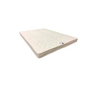 Matelas Canapé Lit 140x190 en Latex 10 cm - Soutien Ferme - MATELAS FIRST 10