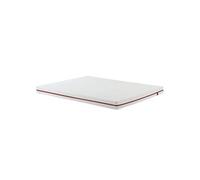 Matelas pour canapé-lit convertible 100 % latex Crépuscule 200 - 140x190