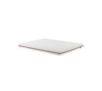Matelas pour canapé-lit convertible 100 % latex Crépuscule 200 - 160x200