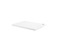 Matelas pour canapé-lit convertible 100% latex Crépuscule 400 - 155x185